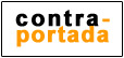 Contraportada