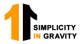 {Pictografía} Simplicity in Gravity - Lecciones de Gravitacion