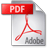 PDF