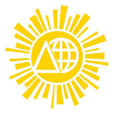 Science and Global Change Logo