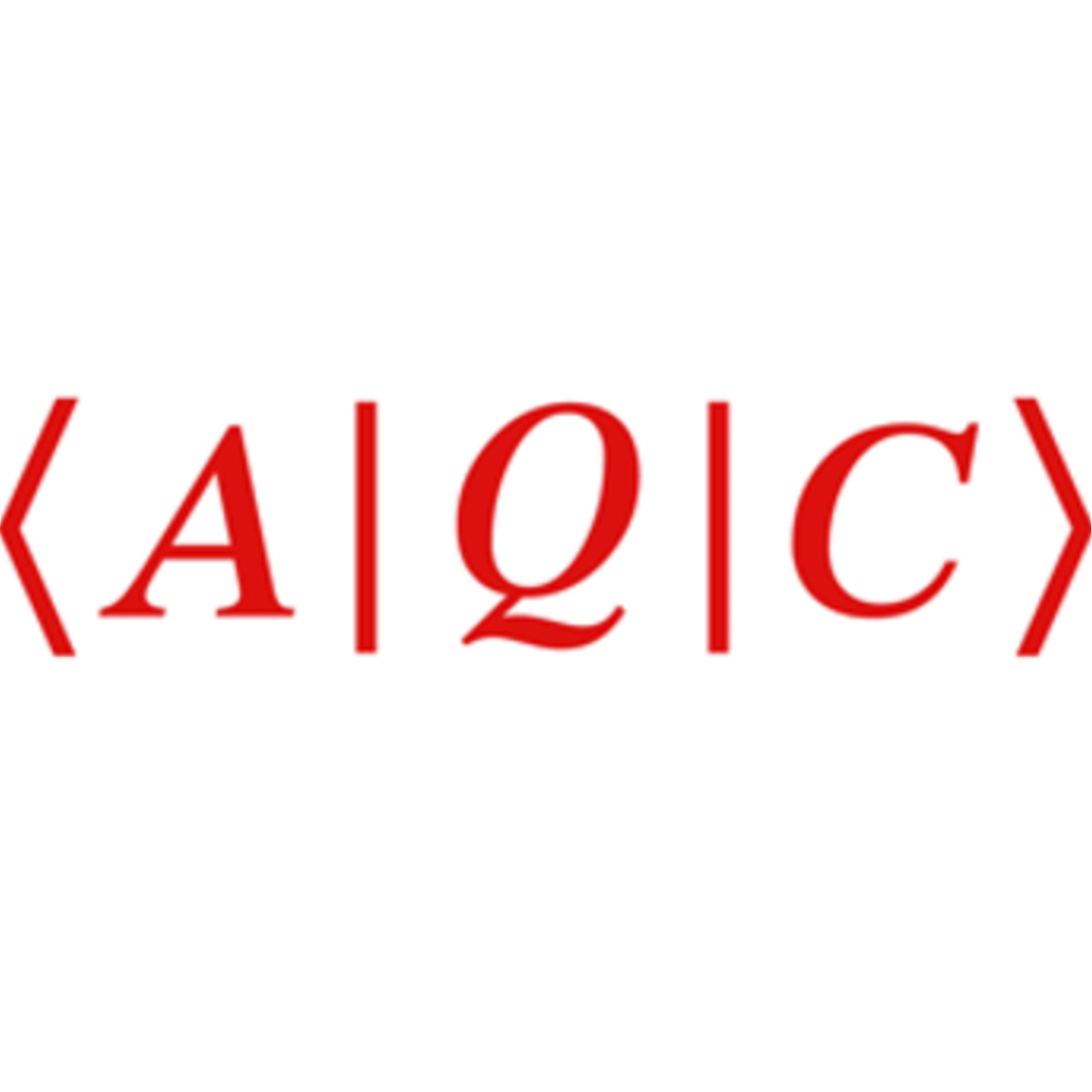 AQC Logo