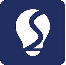 SC Logo