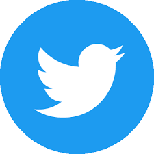 Twitter Logo