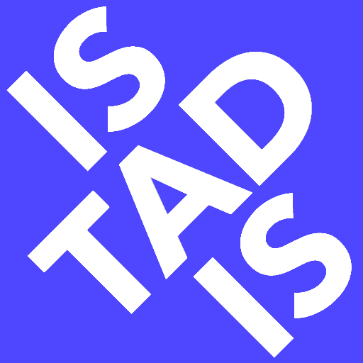 ISTADIS