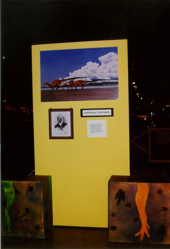 Emmitsburg_Tracks
