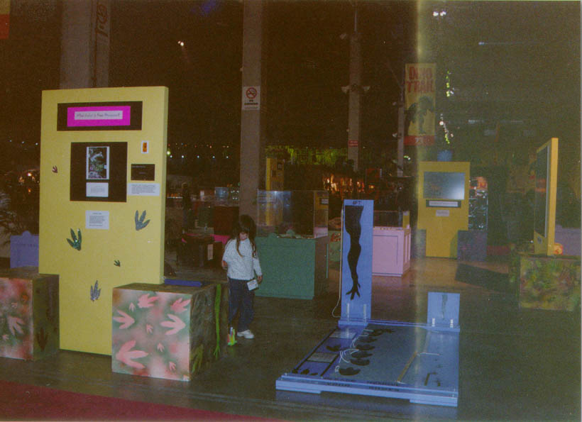 The_Display_Again