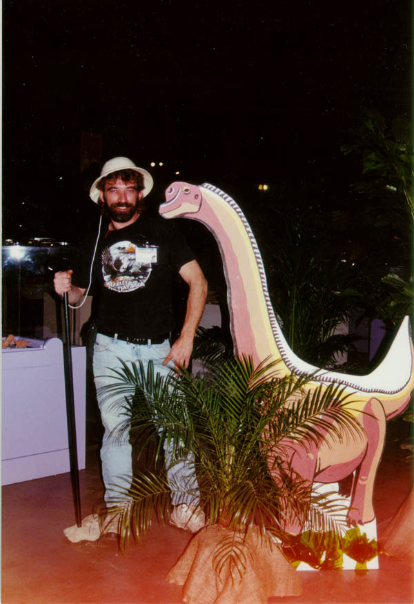 Walking_With_Dinosaurs