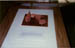 Exhibit