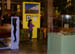 More_of_the_Display