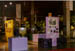 The_Display