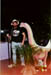 Walking_With_Dinosaurs