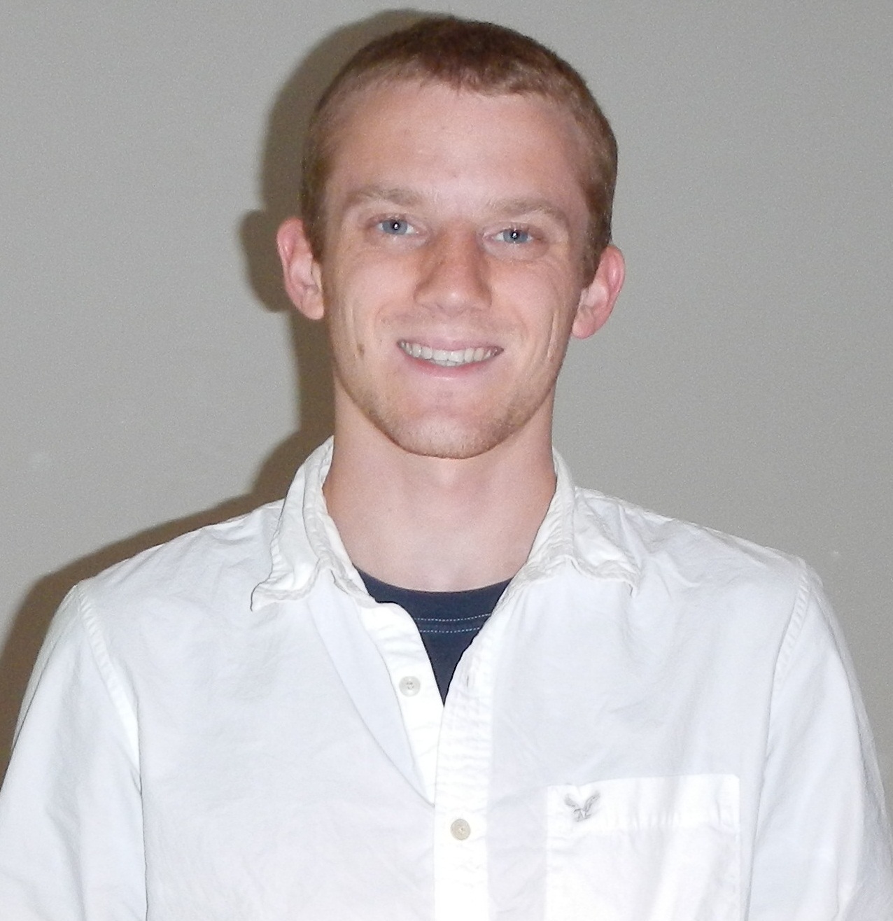 Stephen Restaino