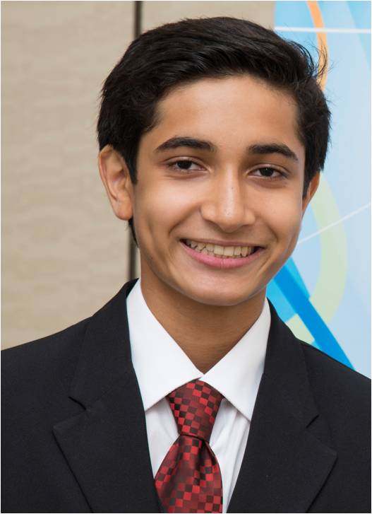 Adriel Sumathipala