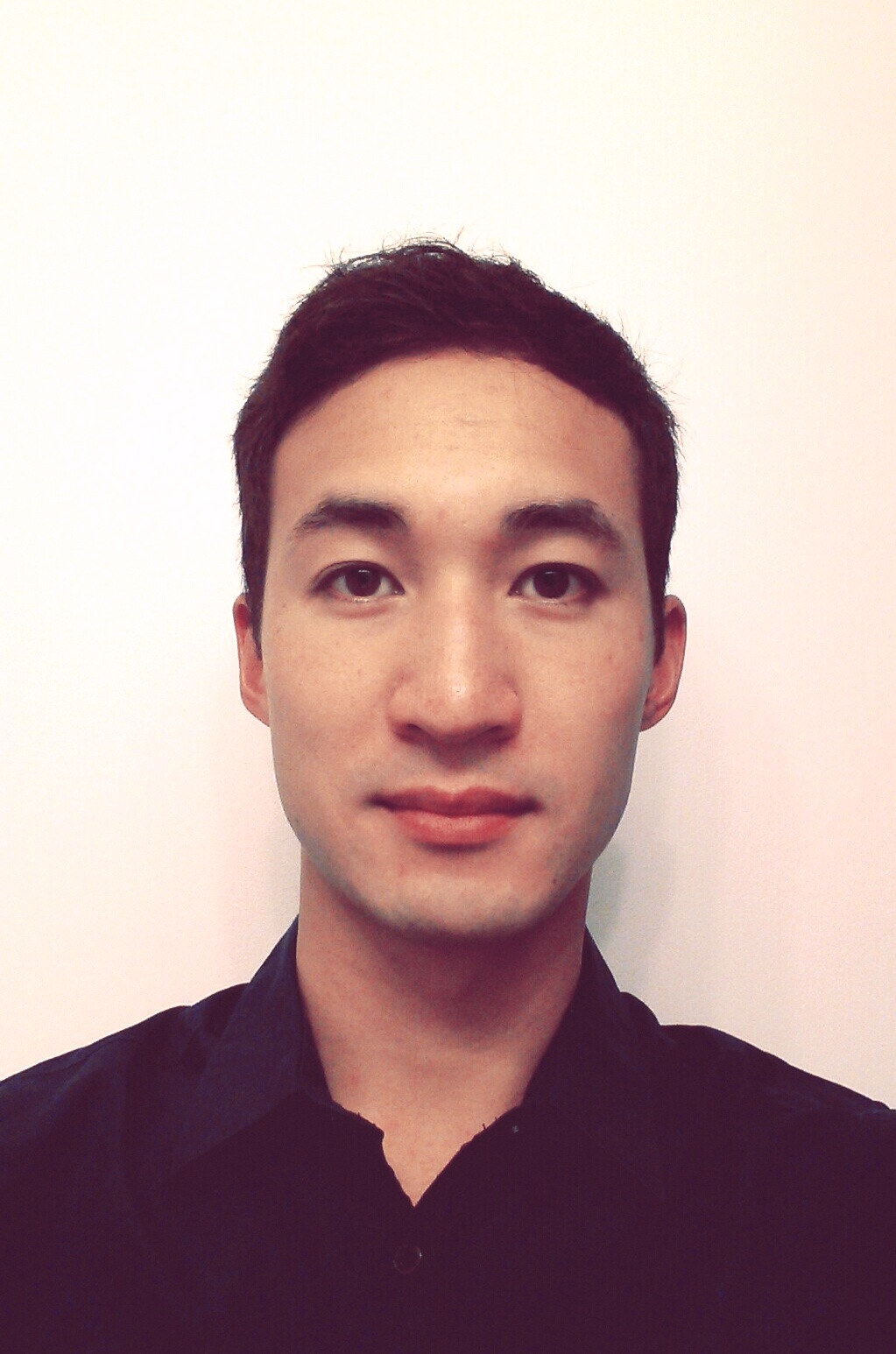 Hieu Nguyen