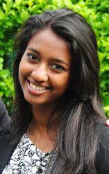 Imaly Nanayakkara