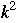 [Graphics:Images/groupvel_gr_1.gif]