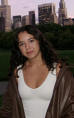 Amelia