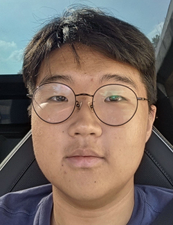 Eric