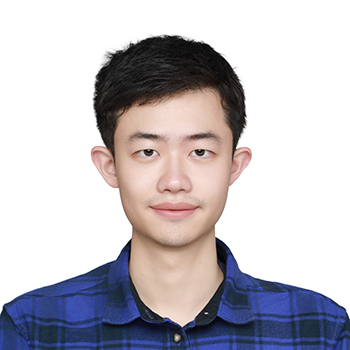 Wang