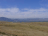 Looking down towards Boulder - barely visible in the distance