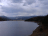A lake