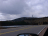 Ski resort I don't remember the name of at the moment