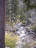More of the river in Boulder canyon
