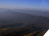 Shenandoah River near Luray