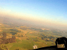 Landscape near Luray