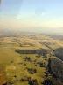 Luray Caverns airport