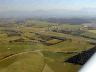 Luray Caverns airport