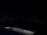 Night view