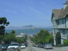 Alcatraz