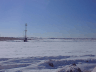 Radio Tower at FDK