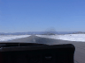 Departing Runway 30