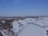 View Shortly after Takeoff