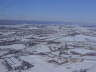 Scenery North of Frederick