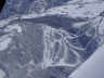 View of Ski Liberty