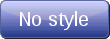 no style
