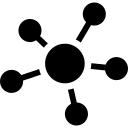 Groups Lab Logo