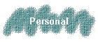 Personal