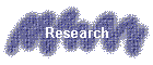 Research