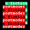 main page