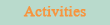 Activities & Service