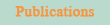 Publications