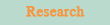 Research Interest