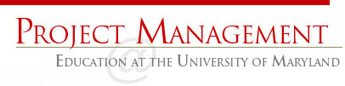 Project Management Program