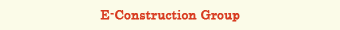 E-Construction Group