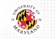 University of Maryland, College Park