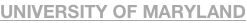 shapeimage_2_link_0